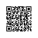 RLR05C1373FSBSL QRCode