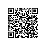 RLR05C13R0FSB14 QRCode