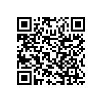 RLR05C13R7FRBSL QRCode