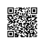 RLR05C1400FSBSL QRCode