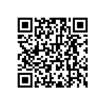 RLR05C1402FSB14 QRCode