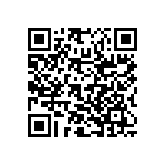 RLR05C1402FSRSL QRCode