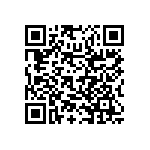 RLR05C1403FPBSL QRCode