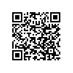 RLR05C1403FRRSL QRCode