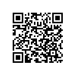 RLR05C1403FSRSL QRCode