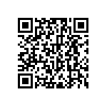 RLR05C1431FRBSL QRCode