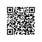 RLR05C1431FRRSL QRCode