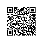 RLR05C1471FRB14 QRCode