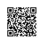 RLR05C1471FRRSL QRCode