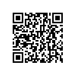 RLR05C1471FSB14 QRCode