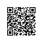 RLR05C1472FPRSL QRCode