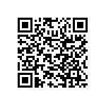 RLR05C1473FRBSL QRCode