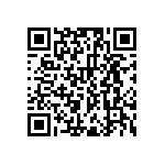 RLR05C1473FSB14 QRCode