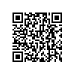 RLR05C14R3FSBSL QRCode