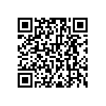 RLR05C14R3FSRSL QRCode