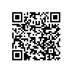 RLR05C14R7FSBSL QRCode