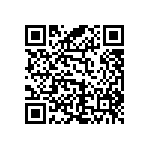 RLR05C1500FPBSL QRCode