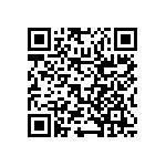 RLR05C1500GMB14 QRCode