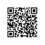 RLR05C1500GMRSL QRCode