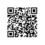 RLR05C1500GPRSL QRCode