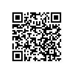 RLR05C1500GRB14 QRCode