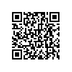 RLR05C1500GSBSL QRCode