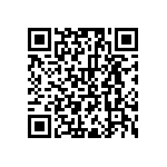 RLR05C1501FRB14 QRCode