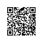 RLR05C1501FRRSL QRCode