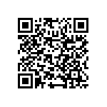 RLR05C1501GMBSL QRCode