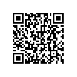 RLR05C1501GRB14 QRCode