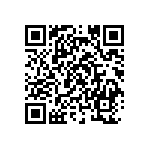 RLR05C1502FMBSL QRCode