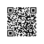 RLR05C1502FPRSL QRCode