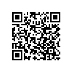 RLR05C1502FRBSL QRCode