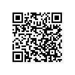 RLR05C1502FSBSL QRCode