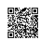 RLR05C1502GMRSL QRCode