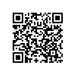 RLR05C1502GPB14 QRCode