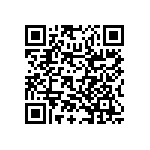 RLR05C1502GPBSL QRCode