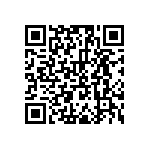 RLR05C1502GRB14 QRCode