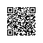 RLR05C1502GSRSL QRCode