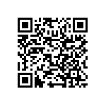 RLR05C1503FMB14 QRCode