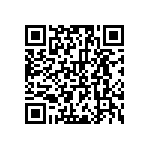 RLR05C1503FPB14 QRCode