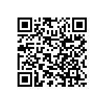 RLR05C1503FPRSL QRCode