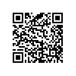 RLR05C1503FRBSL QRCode