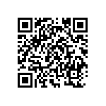 RLR05C1503FSRSL QRCode