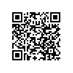 RLR05C1503GPB14 QRCode