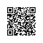 RLR05C1503GRRSL QRCode