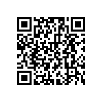 RLR05C1541FMB14 QRCode