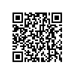 RLR05C1541FMBSL QRCode