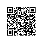 RLR05C1542FSB14 QRCode