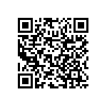 RLR05C1580FSB14 QRCode